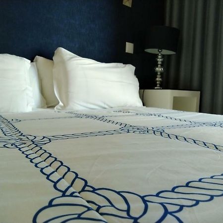 Comporta Residence Ngoại thất bức ảnh