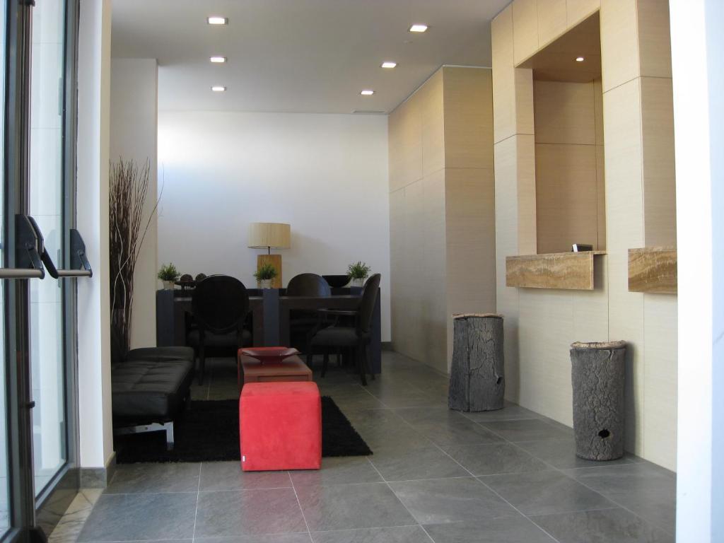Comporta Residence Ngoại thất bức ảnh