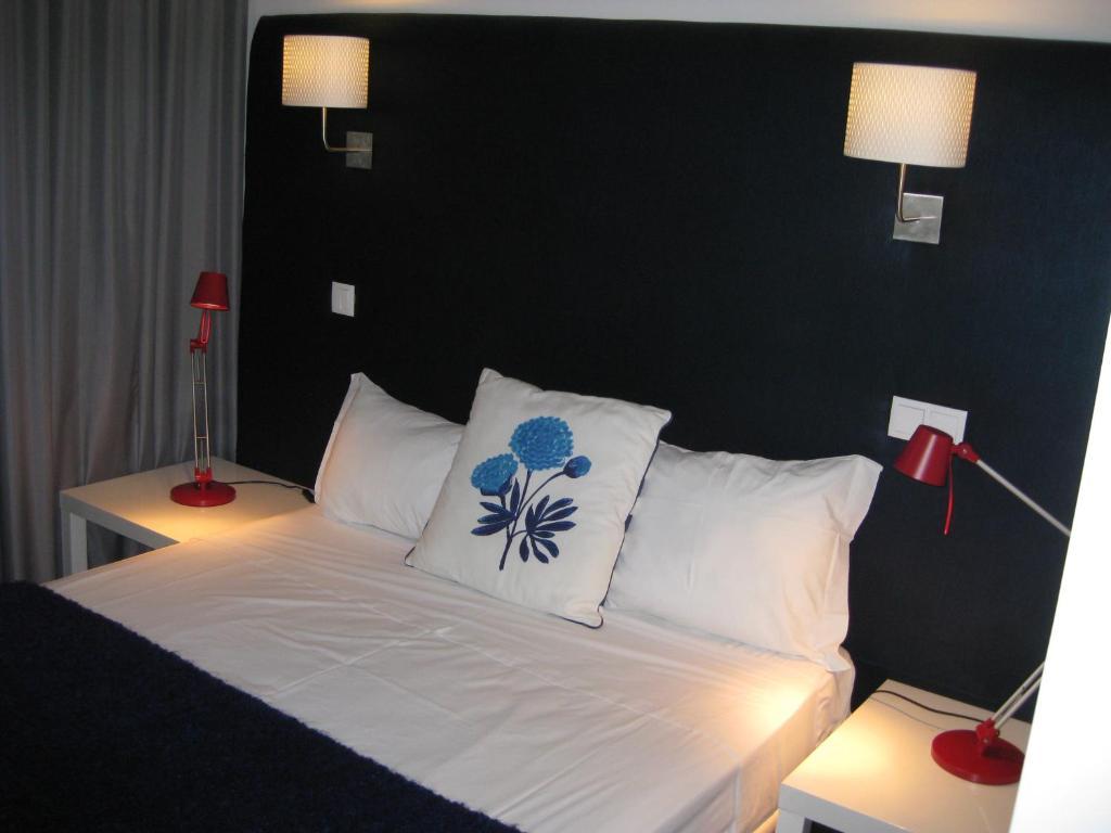 Comporta Residence Ngoại thất bức ảnh