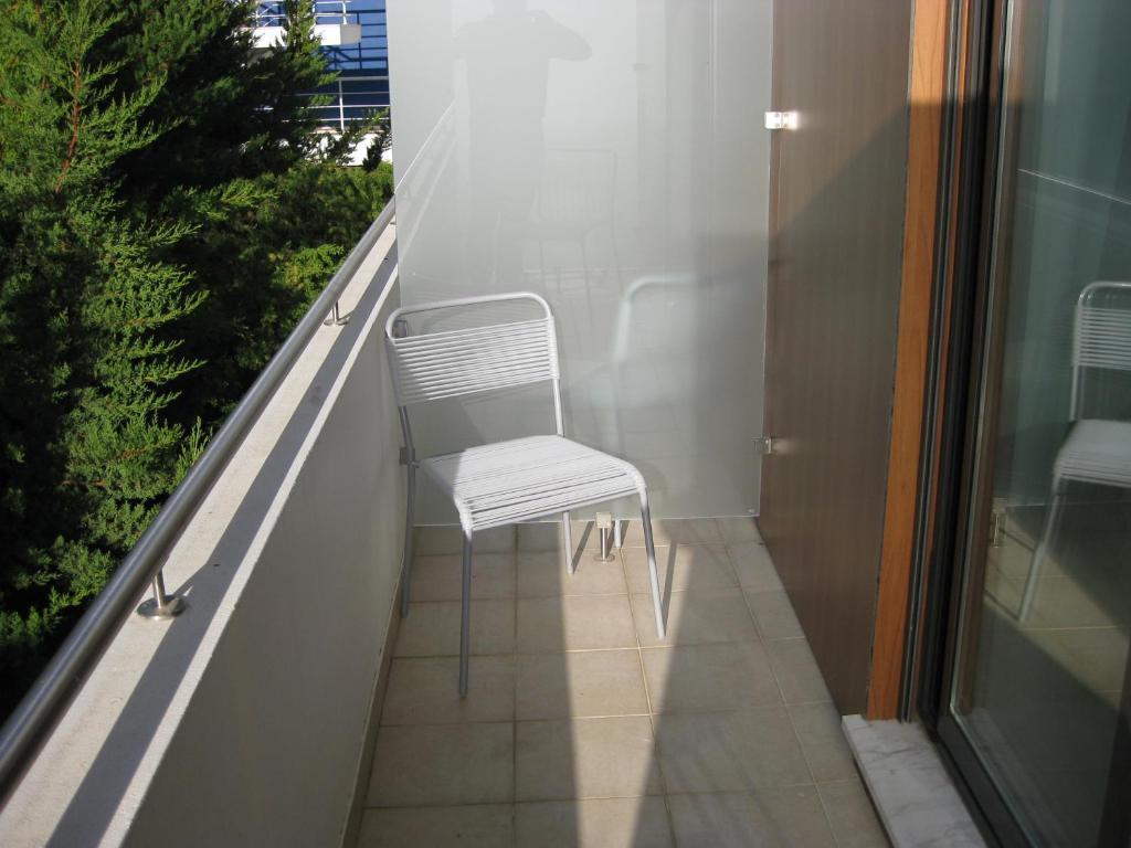 Comporta Residence Phòng bức ảnh