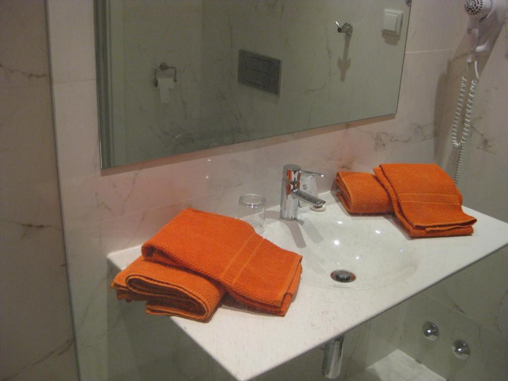Comporta Residence Phòng bức ảnh