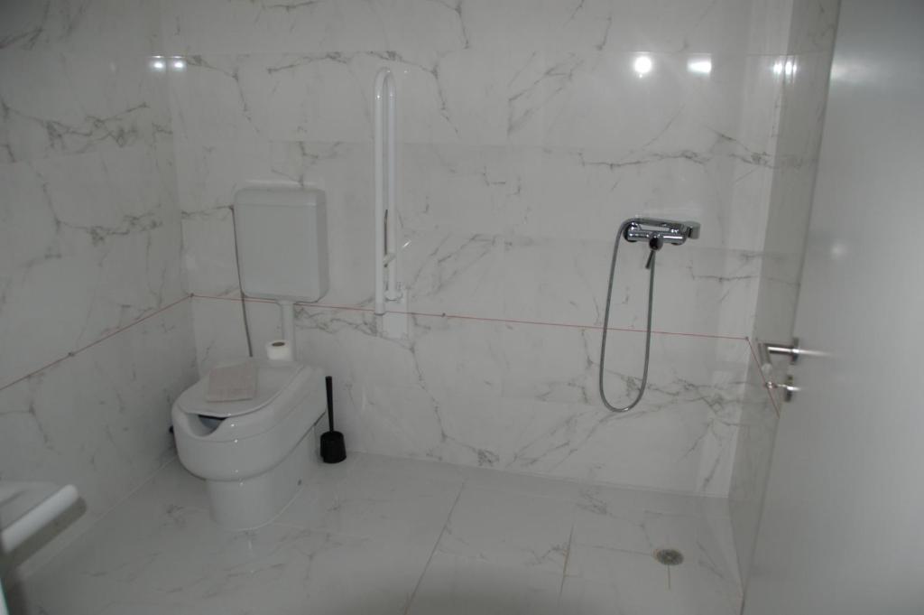 Comporta Residence Phòng bức ảnh