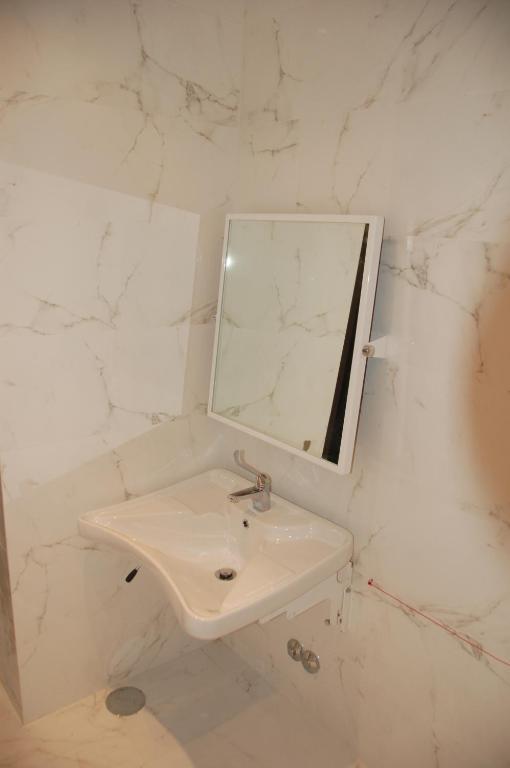 Comporta Residence Phòng bức ảnh