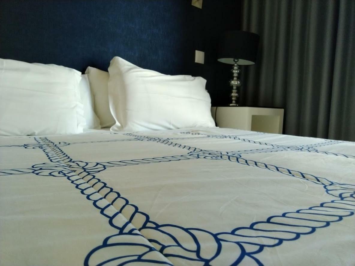 Comporta Residence Ngoại thất bức ảnh