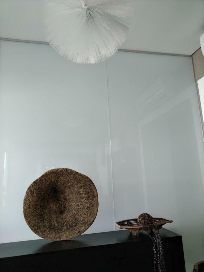 Comporta Residence Ngoại thất bức ảnh