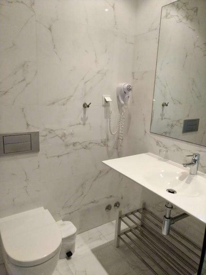 Comporta Residence Ngoại thất bức ảnh