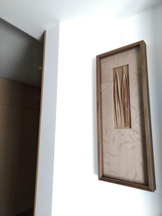 Comporta Residence Ngoại thất bức ảnh